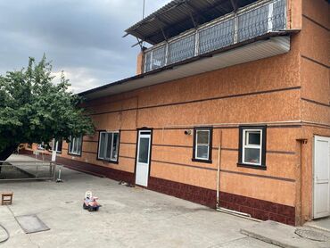 загородные дома продажа: ПРОДАЮ ДОМ!!!
ул.С.Акбарова