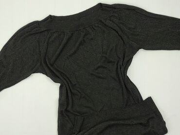 bluzki nike damskie długi rękaw: Dress, L (EU 40), H&M, condition - Fair