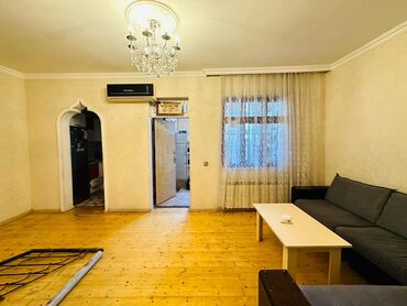 Uzunmüddətli kirayə evlər: 85 kv. m, 3 otaqlı -da lalafo.az — 8 Uzunmüddətli kirayə evlər: 85 kv. m, 3 otaqlı — 8