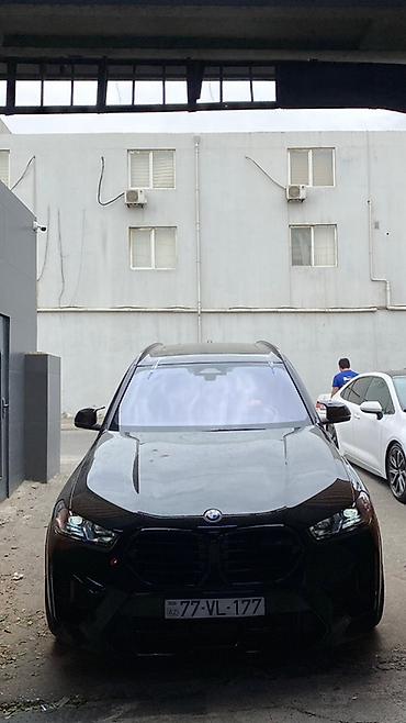 aluminium qapi pencere: Hər növ avtomobil şüşələrin satışı quraşdırlmasi mövcuddur — 6
