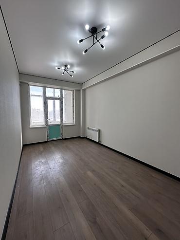 Продажа квартир: 2 комнаты, 76 м², Филармония Элитка, 10 этаж, Евроремонт — 7