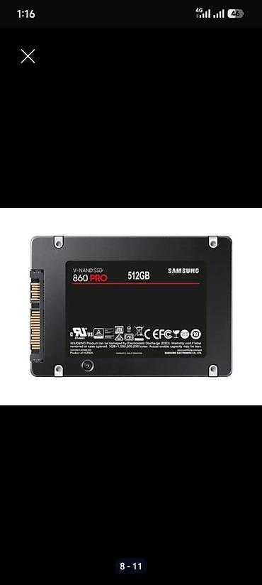 intel core 2 duo: Системник + 240герц Монитор ( Успей ) Характеристики 👉Процессор🔥 — 4