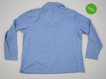 miu miu dres: Damska koszulka polo, rozmiar XL — 3