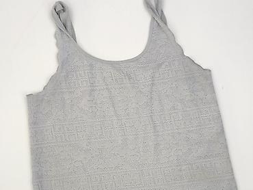 bhs top: Topshop, Top damski, rozmiar M — 1