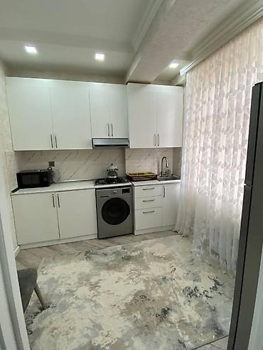 xirdalan aaaf parkda satilan evler: 2 otaqlı, Yeni tikili, 65 kv. m — 2