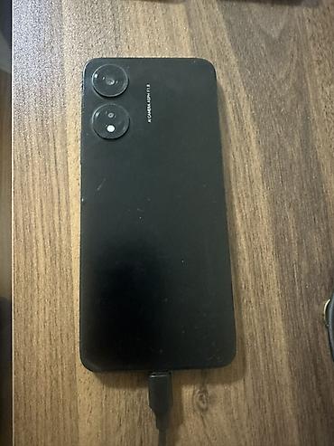 honor magic 8 pro azərbaycan: Honor Magic 5 Pro, 64 GB, rəng - Qara, Sensor, Barmaq izi, İki sim kartlı — 2