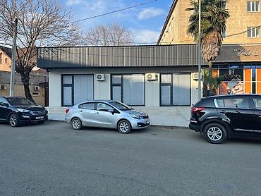 İcarəyə ofislər: İcarəyə verilir, obyekt 60 m² Obyekt Statiska binasinin tam yaninda -da lalafo.az — 10 İcarəyə ofislər: İcarəyə verilir, obyekt 60 m² Obyekt Statiska binasinin tam yaninda — 10