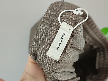 jean pascal clothes: Spodnie dresowe damskie, rozmiar M — 4