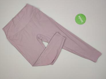 leginsy alo: Legginsy Sportowe damskie, rozmiar XL — 2
