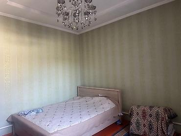Долгосрочная аренда домов: 200 м², 5 комнат — 17