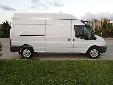 hyundai servis vakansiya: Водитель грузового транспорта требуется, 6/1, 3-5 лет опыта, 2 раза в месяц оплата — 1
