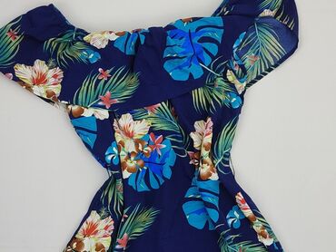 c a sukienki długie: Women`s dress, size S (EU 36)