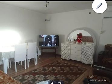 Qonaq otağı dəstləri: Masa və oturacaqlar — 2