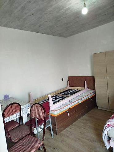 jasmin park xətai: Masazırda qurtuluş 93 arxa tərəfi 1 otaqlı ev kirayə verilir.isleyen — 1