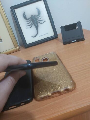 Samsung: Samsung Galaxy A40, 64 GB, bоја - Crna, Dual SIM, Face ID, Otisak prsta — 13