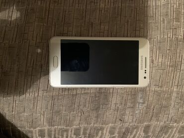 samsung a3 qiymeti 2018: Samsung Galaxy A3, rəng - Qızılı