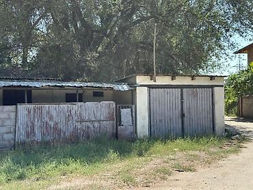 Продажа квартир: 3 комнаты, 60 м², Хрущевка, 1 этаж, Косметический ремонт — 10