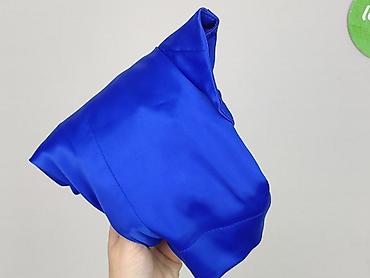 biale kurtki: Marynarka damska, rozmiar S — 6