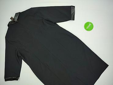 butik latik: BPC Selection, Sukienka damska, rozmiar 4XL — 3