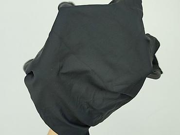 le bonprix: Sinsay, Body damskie, rozmiar 2XS — 6