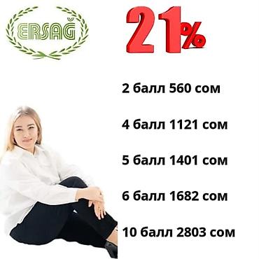 Витамины и БАДы: Витамины B12, Эрсаг, Для взрослых, Таблетки — 13