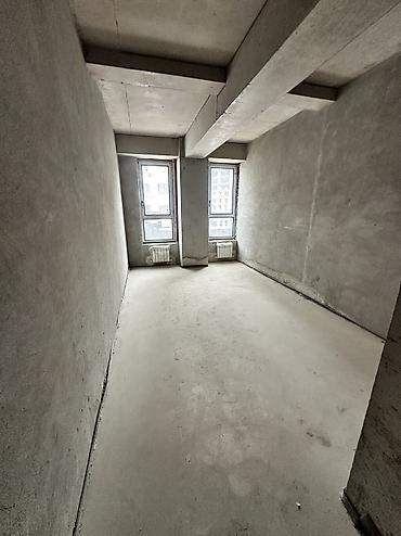 Новостройки от застройщика: Сдан, 3 комнаты, 167 м² — 6