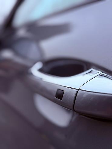 Kia: Kia K5: 2020 г., 2 л, Автомат, Газ, Седан — 7