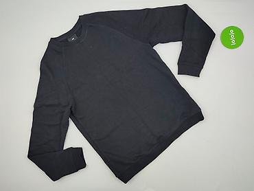 cheap sweatshirt: H&M, Bluza dla mężczyzn, rozmiar S — 2