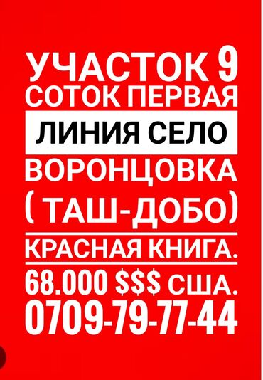 продаю дом военно антоновке: 9 соток, Для бизнеса, Красная книга, Тех паспорт, Договор купли-продажи