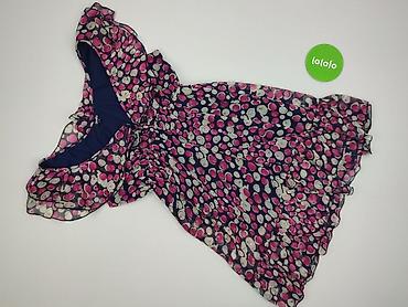 Women: Stella, Women`s dress, size M at lalafo.pl — 2 Women: Stella, Women`s dress, size M — 2