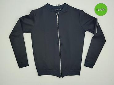 dresy komplet: Boohoo, Bluza damska
, rozmiar 2XS — 2