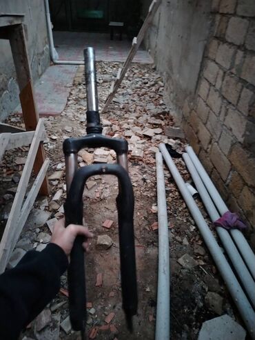 Velosiped aksesuarları: Mtb aid bütün 3htiyyat hissələri demir pedal shimano satun -da lalafo.az — 17 Velosiped aksesuarları: Mtb aid bütün 3htiyyat hissələri demir pedal shimano satun — 17