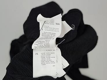prettylittlething com: Reserved, Sukienka damska, rozmiar M — 6