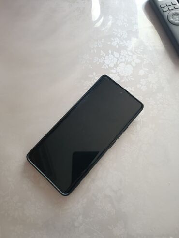 Xiaomi: Xiaomi, 14 Pro, Б/у, 512 ГБ, цвет - Черный, 1 SIM, eSIM, 2 SIM
