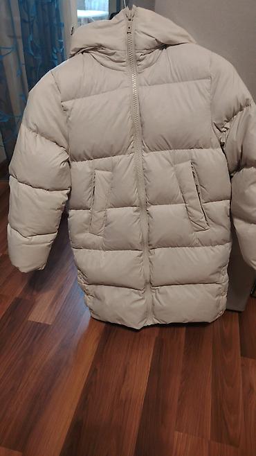 bomber kurtka: Ela veziyyetdesi. Zaradan alinib — 3