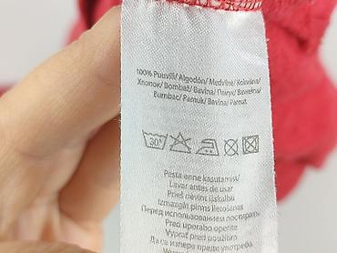 bluza just do it: Beloved, Bluza damska
, rozmiar 2XL — 5