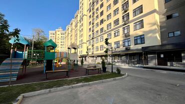 проекты двухэтажных домов: 3 бөлмө, 92 кв. м, Элитка, 2 кабат, Евроремонт