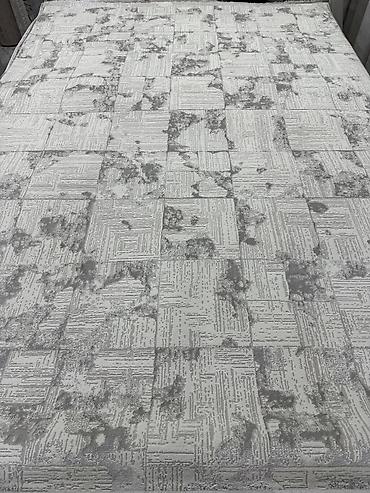 Ковры и паласы: Ковер Новый, Турция, Безналичная/наличная оплата — 8