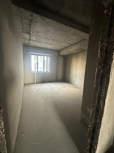 2ком кв: Сдан, 2 комнаты, 76 м² — 6