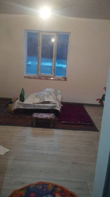 Продажа домов: Дом, 100 м², 3 комнаты, Собственник — 7