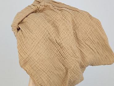 sandałki clibee: Shein, Szorty damskie, rozmiar M — 6