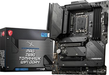 материнские платы amd x399: Материнская плата, MSI, LGA1700, ATX, Для ПК