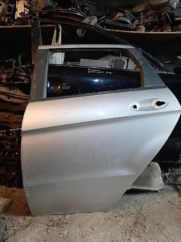 baic m60: Byd lifan Baic great Wall c30 M4 üçün orjinal ehtiyat hissələri var — 6
