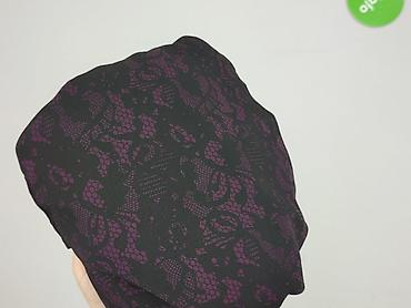 janina basic top: Gina Benotti, Bluzka damska, rozmiar L — 6