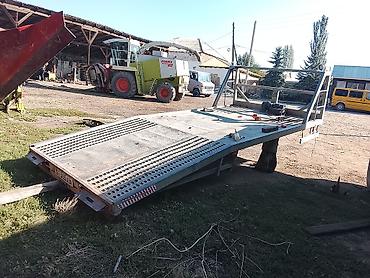 фари опель омега б: Универсальный, Новый, Оригинал — 1