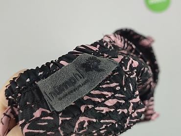hello kitty clothes: Nümph, Sukienka damska, rozmiar XS — 4