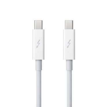 sport çanta: Kabel Apple, Lightning, Yeni