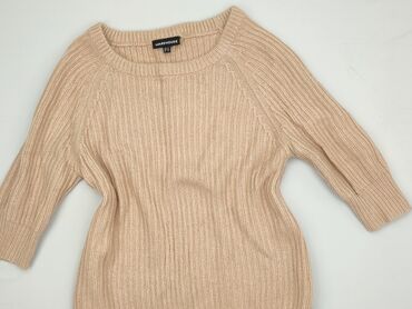 Women`s sweater, Warehouse, size XS (EU 34)