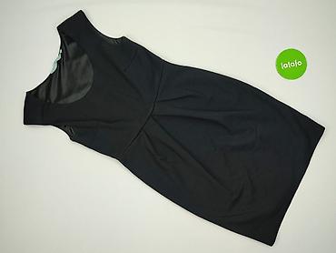 new look maternity: New Look, Sukienka damska, rozmiar S — 2