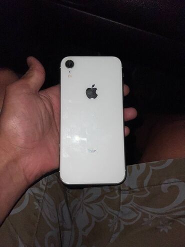 самсунг с 25 ультра цена в бишкеке: IPhone Xr, 128 ГБ, Ак